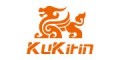 KuKirin